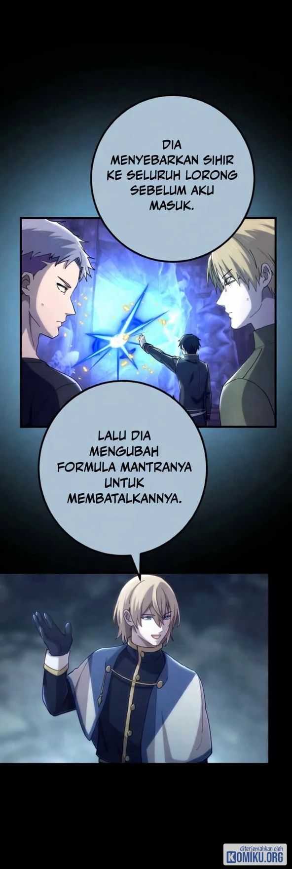 Halaman 21