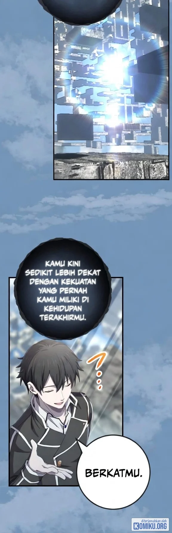 Halaman 15