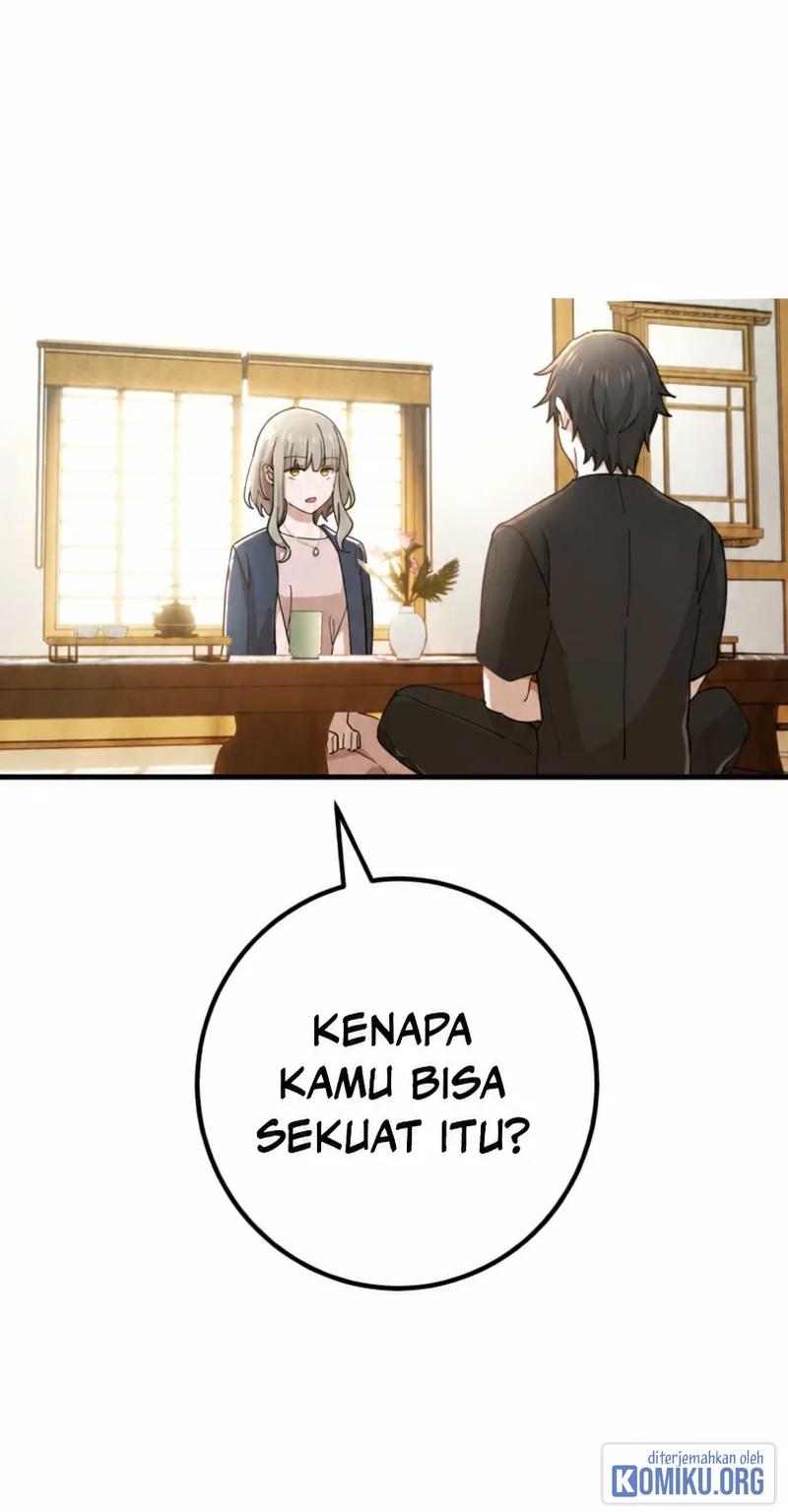 Halaman 113