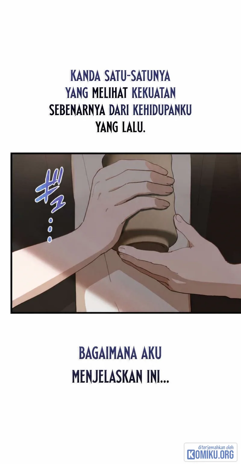 Halaman 114