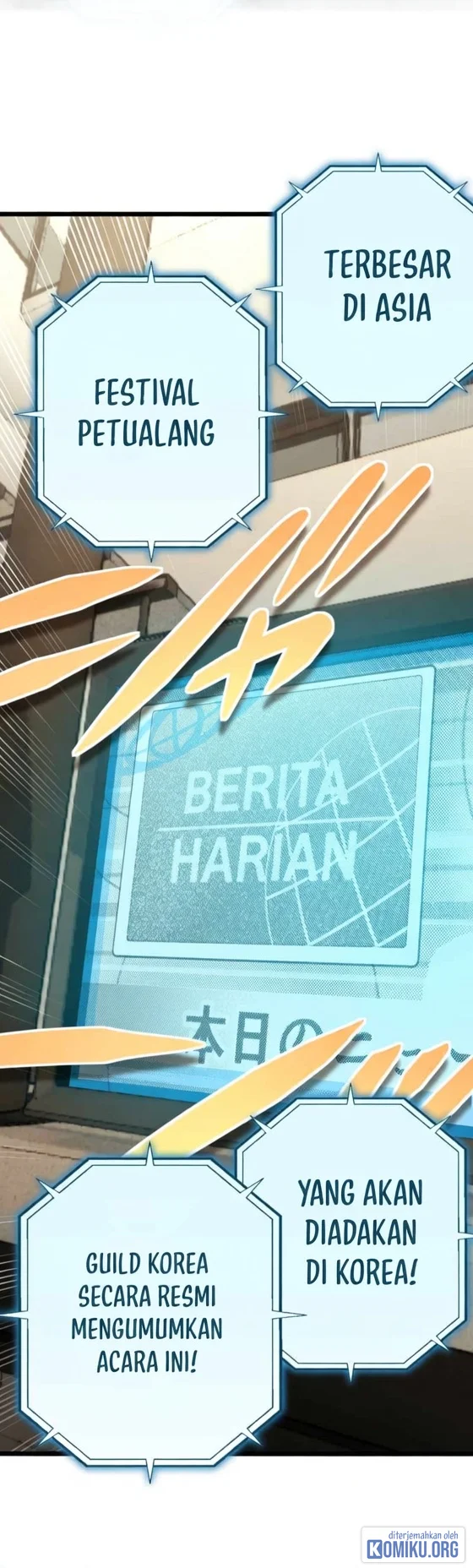 Halaman 104