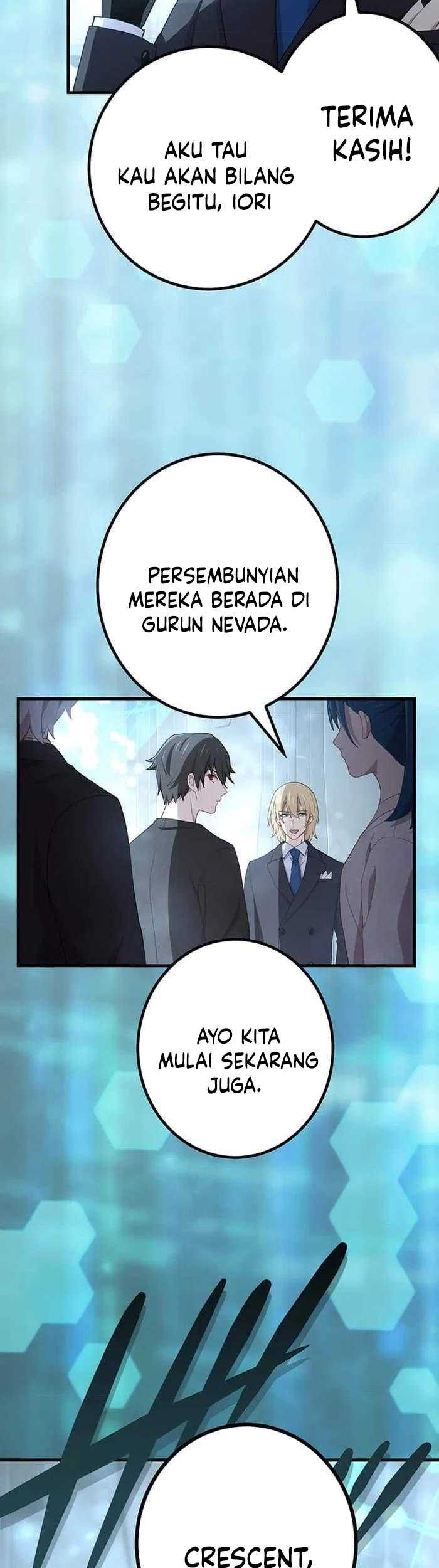 Halaman 51
