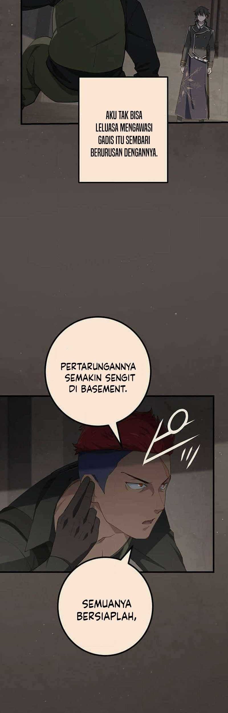 Halaman 59
