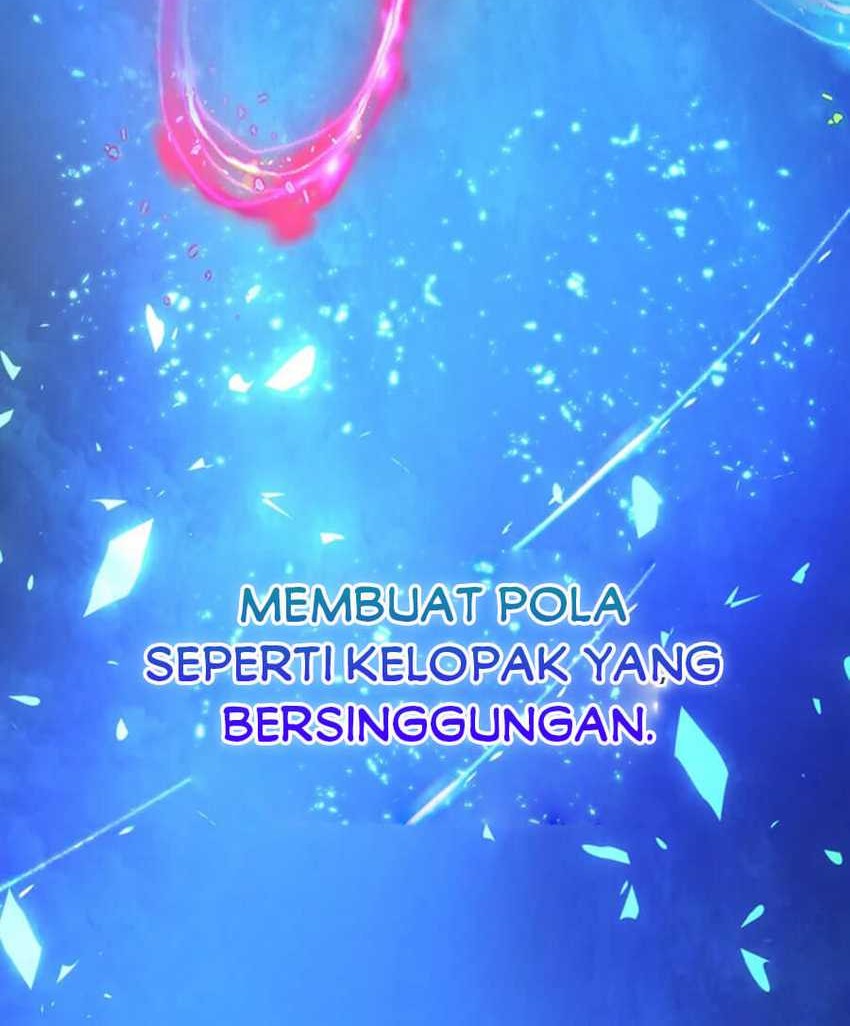 Halaman 84