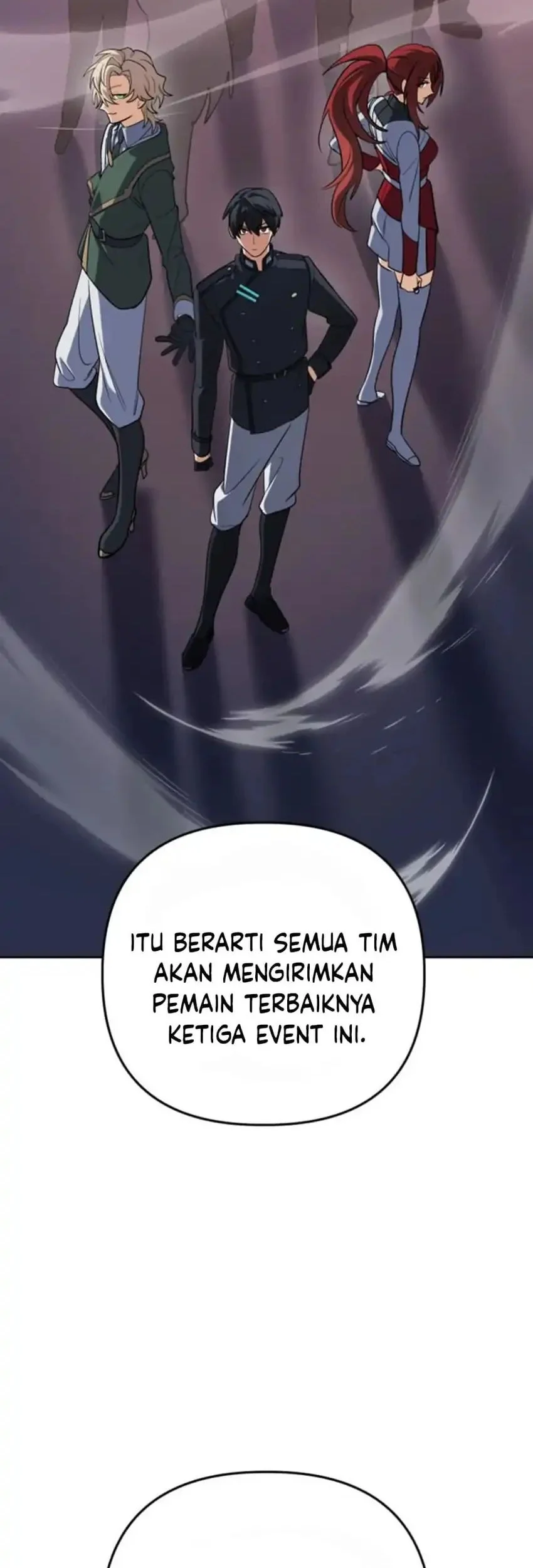 Halaman 86