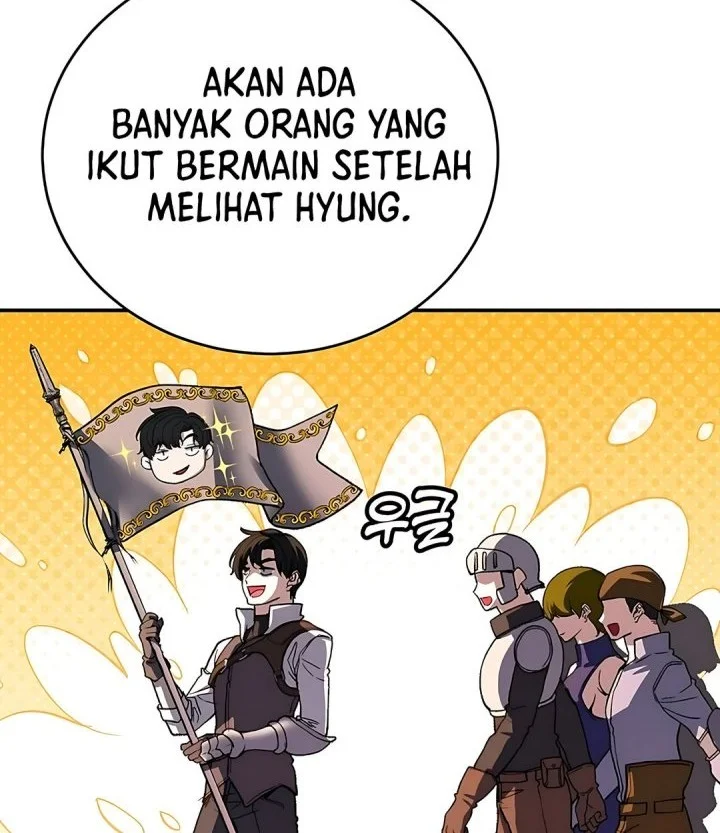 Halaman 99