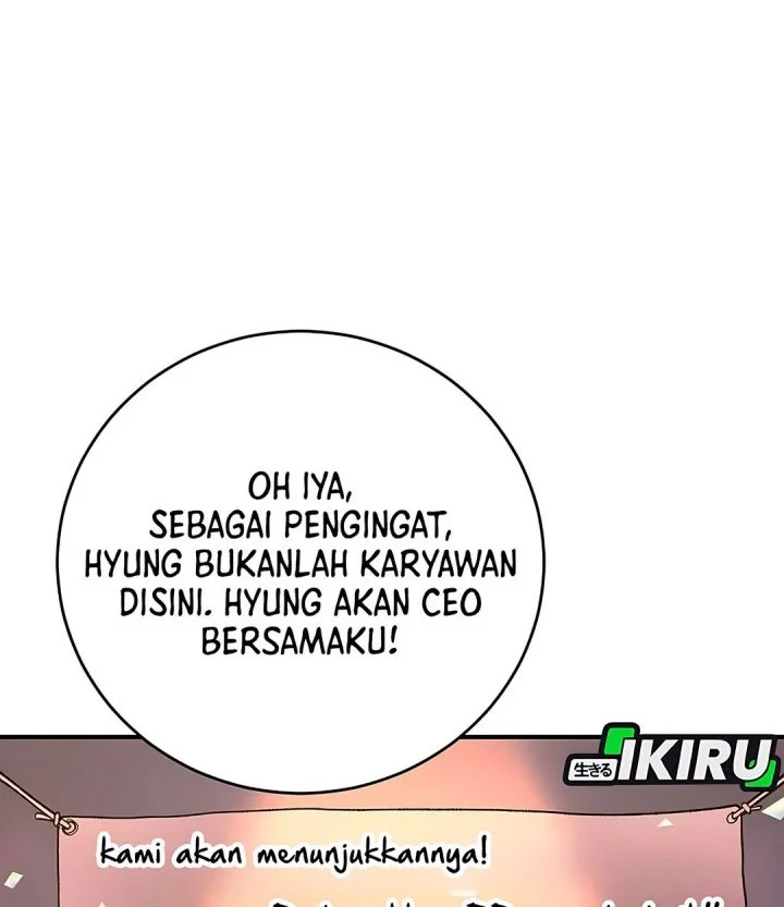 Halaman 101
