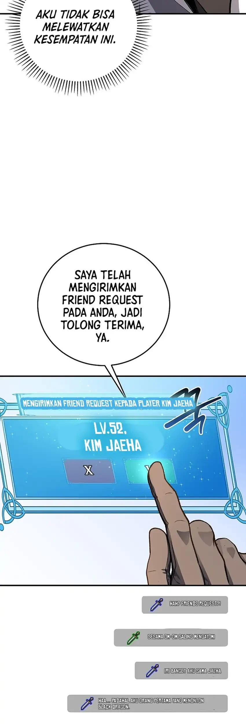 Halaman 97