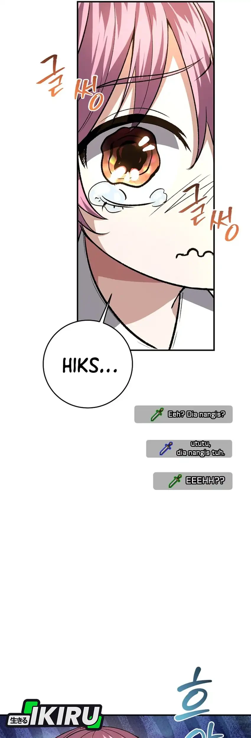 Halaman 108