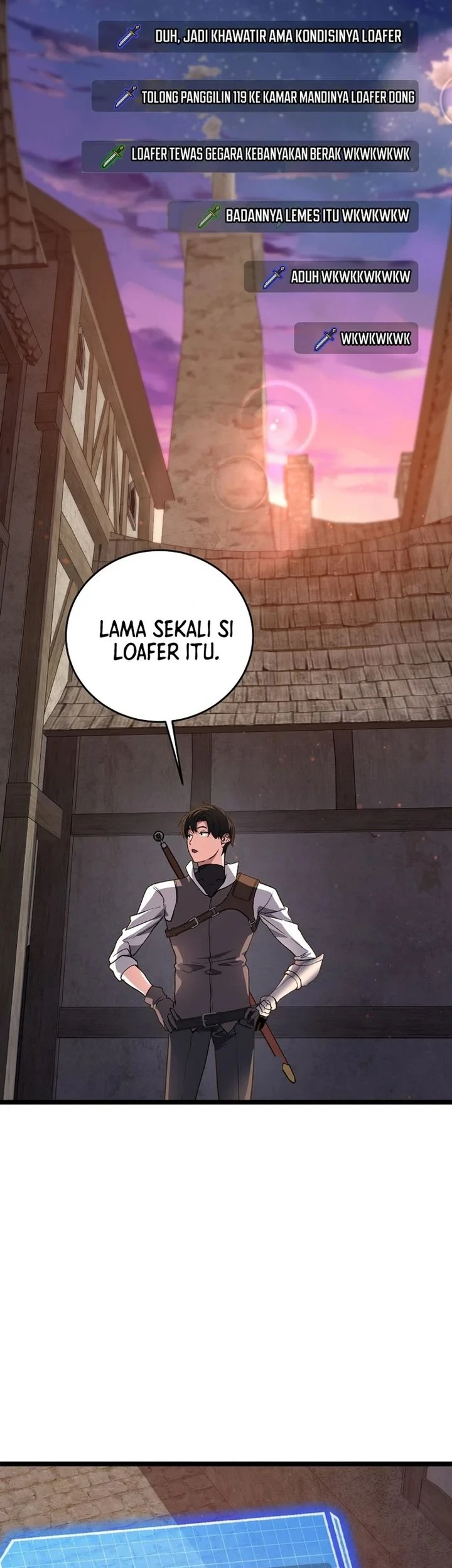 Halaman 131