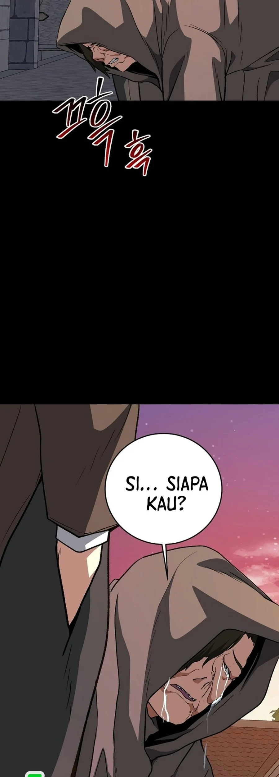 Halaman 170