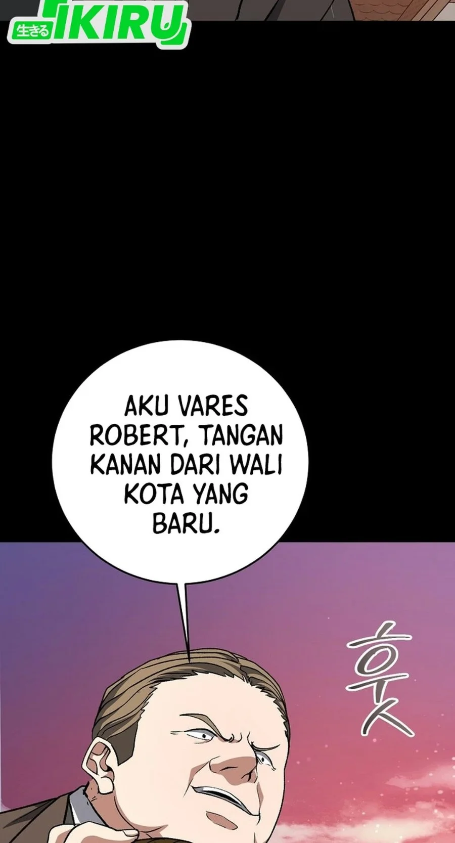 Halaman 171