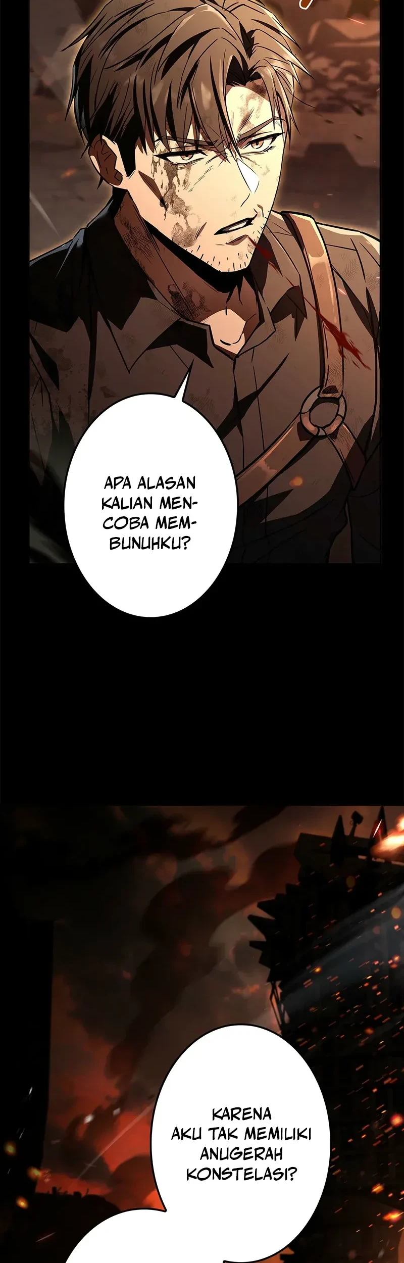 Halaman 237
