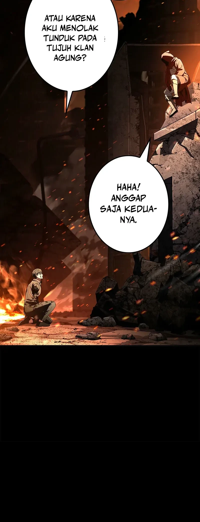 Halaman 238