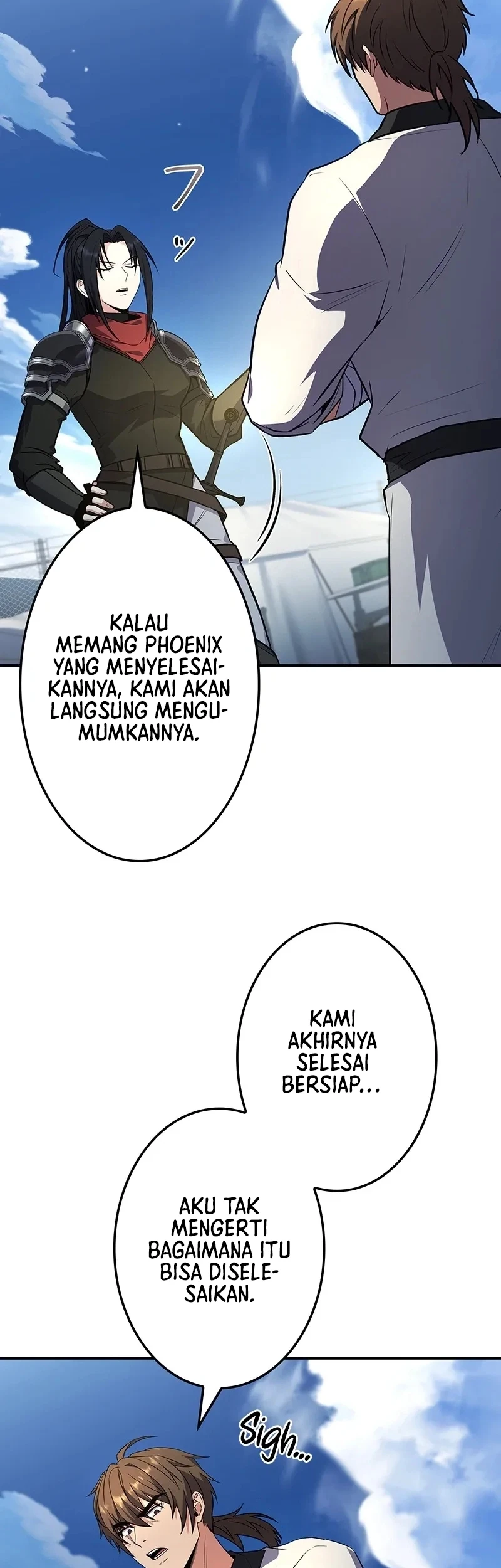 Halaman 175
