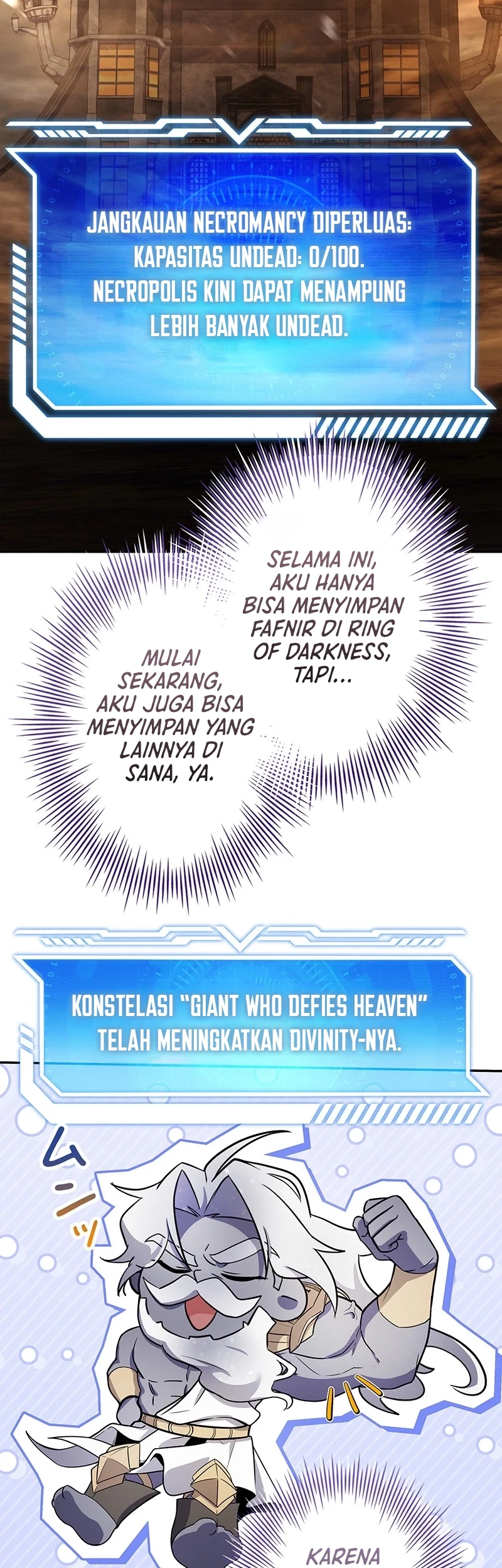 Halaman 105