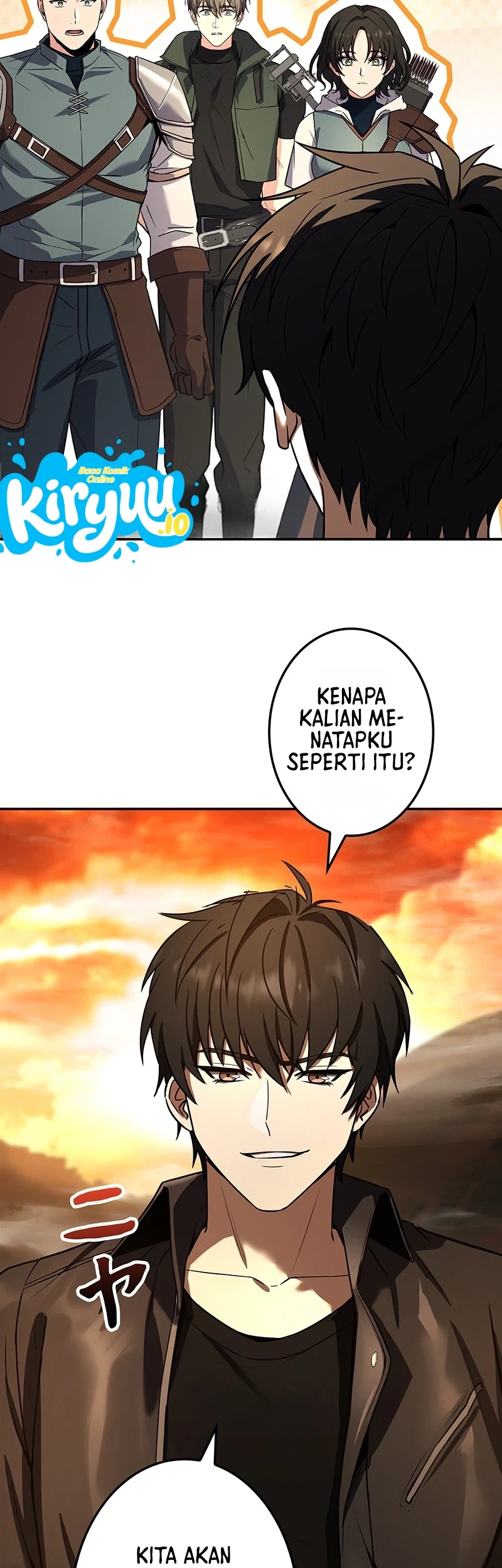 Halaman 107
