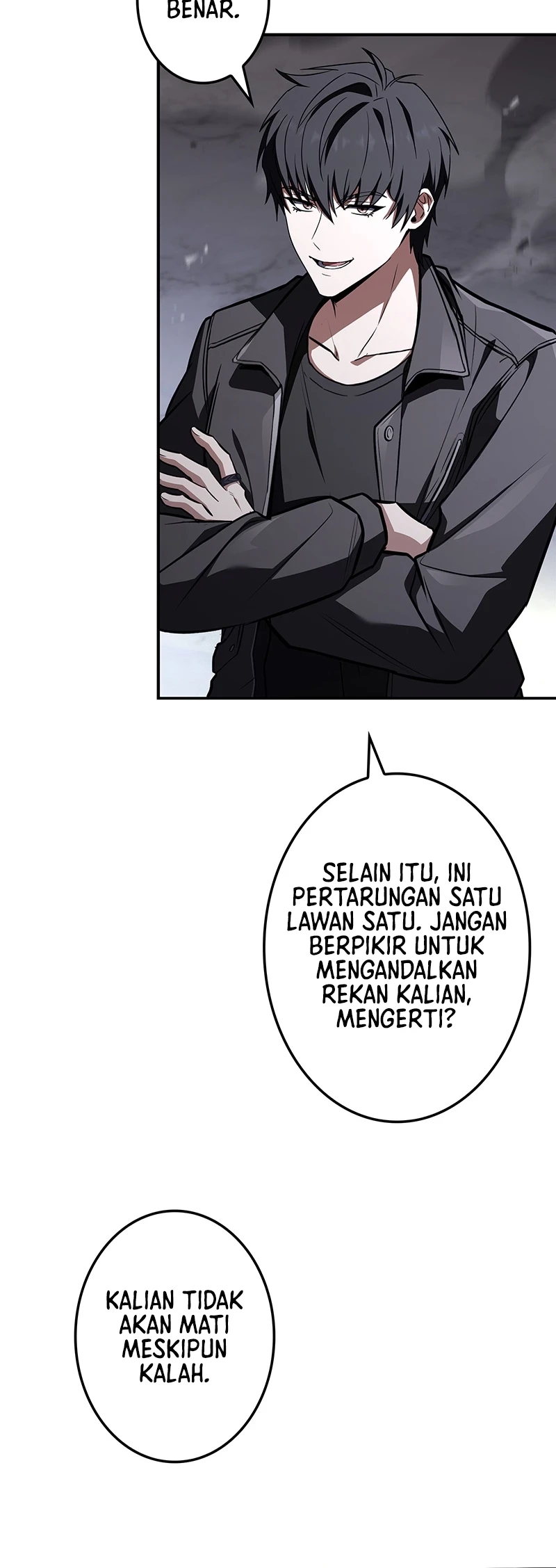 Halaman 167