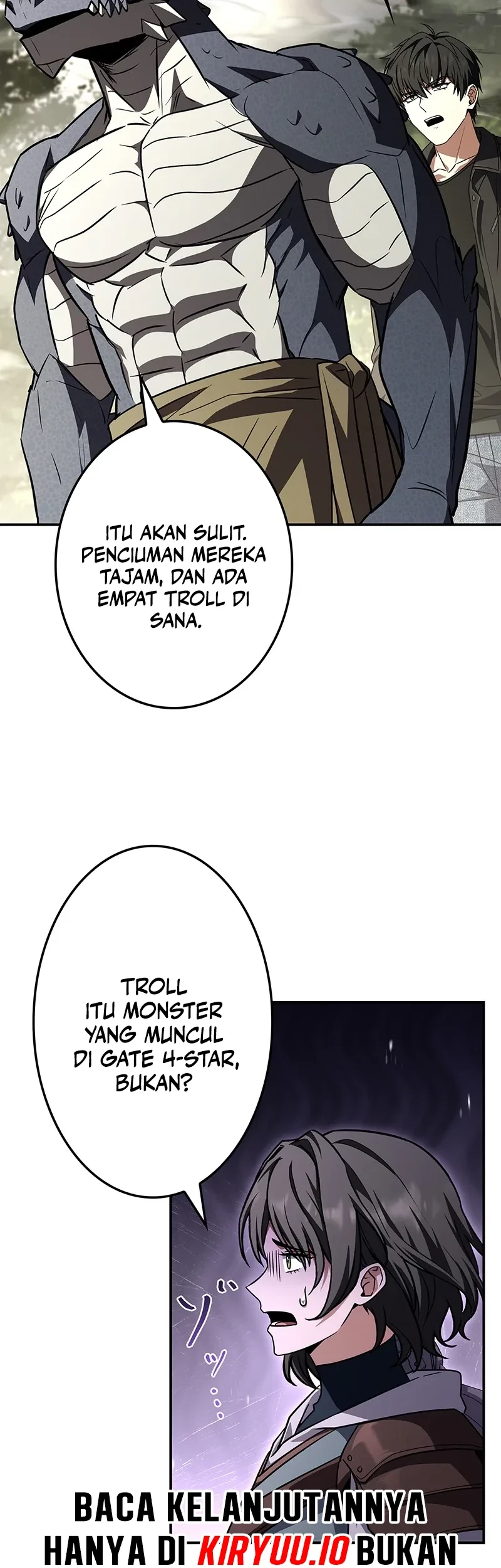 Halaman 237