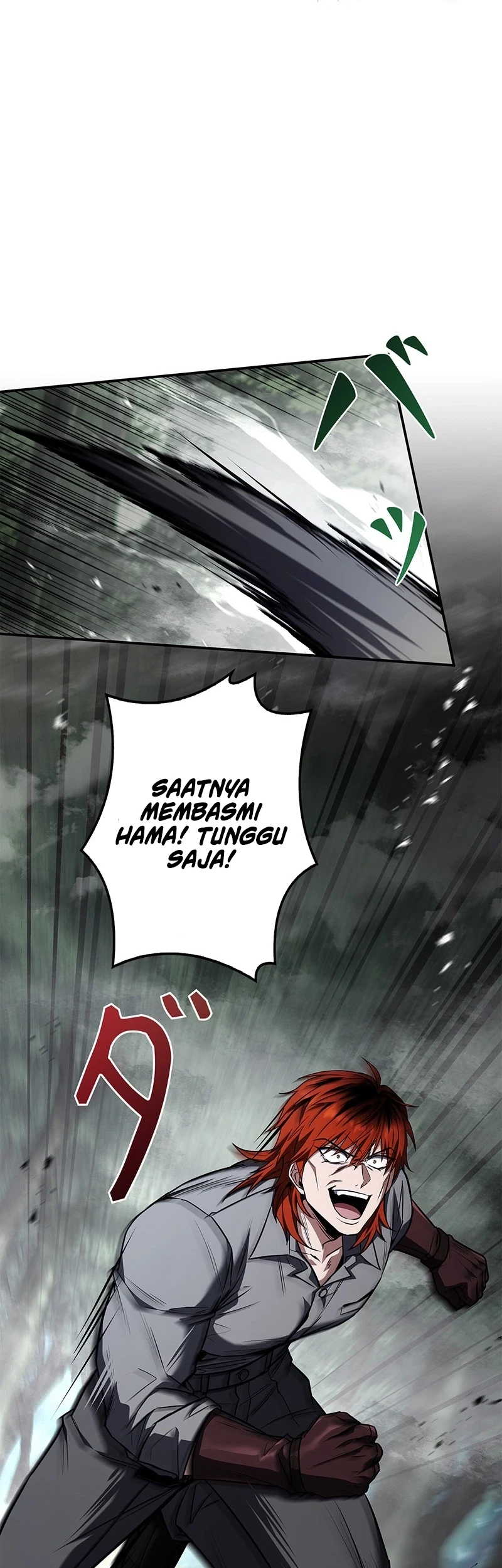 Halaman 167