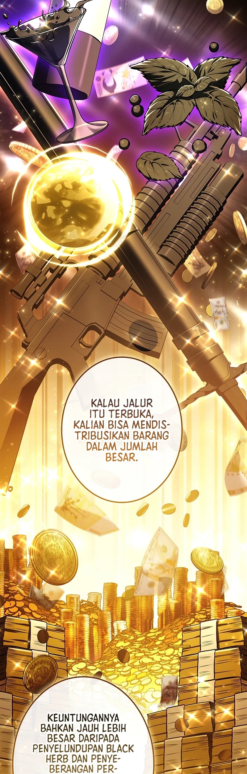 Halaman 146