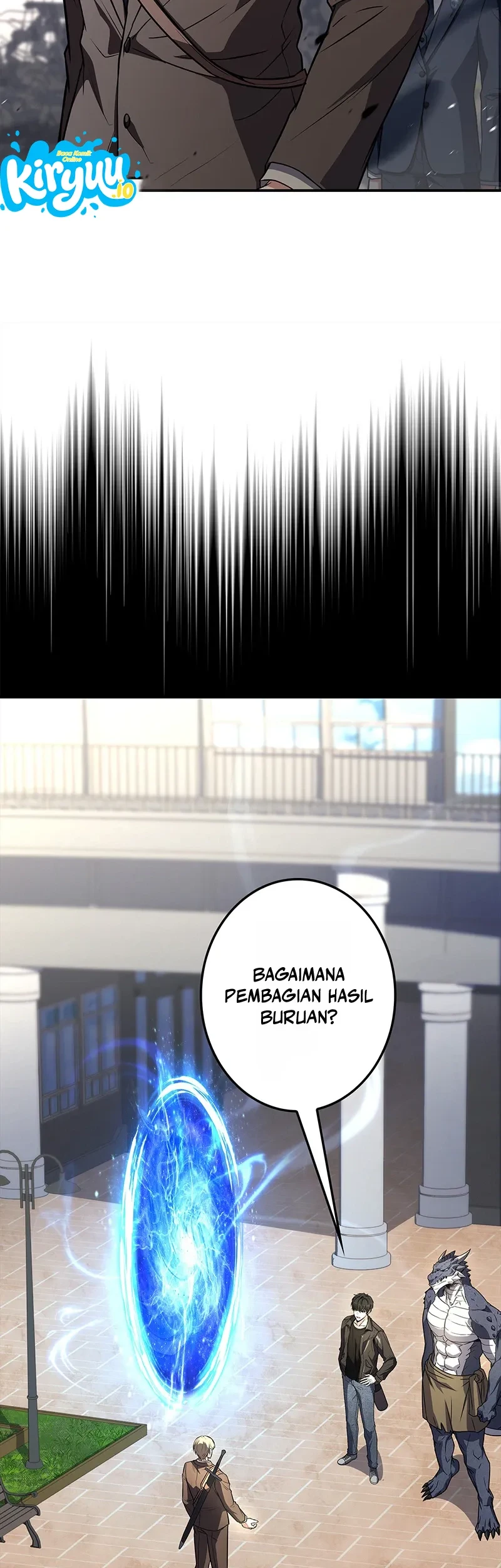 Halaman 159