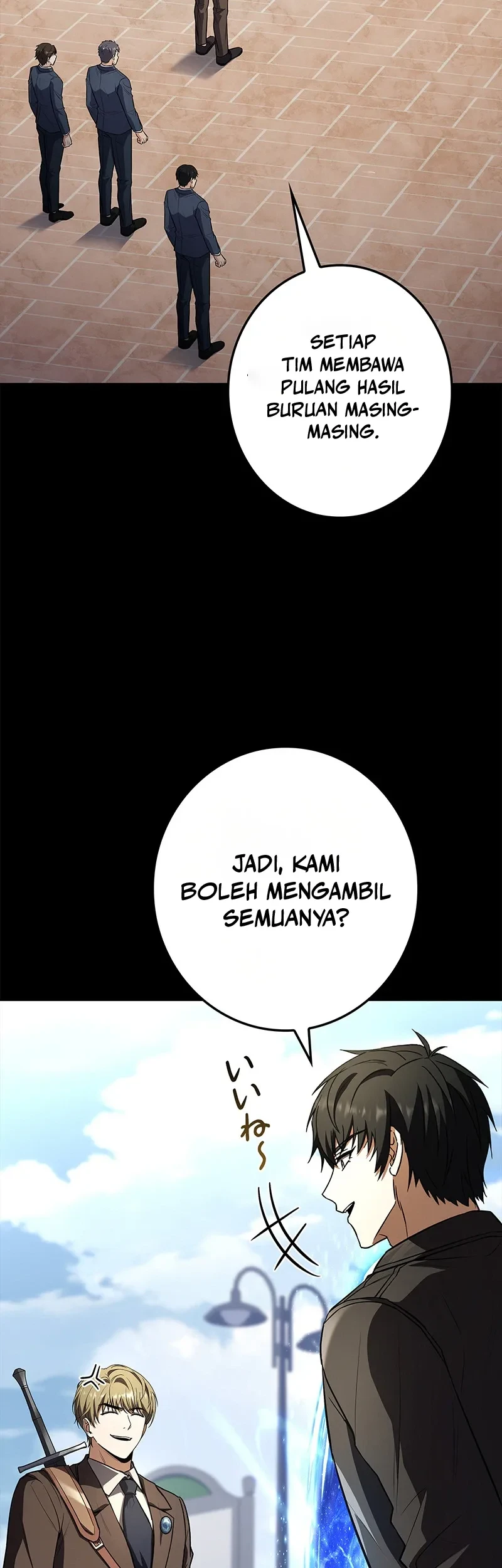 Halaman 160