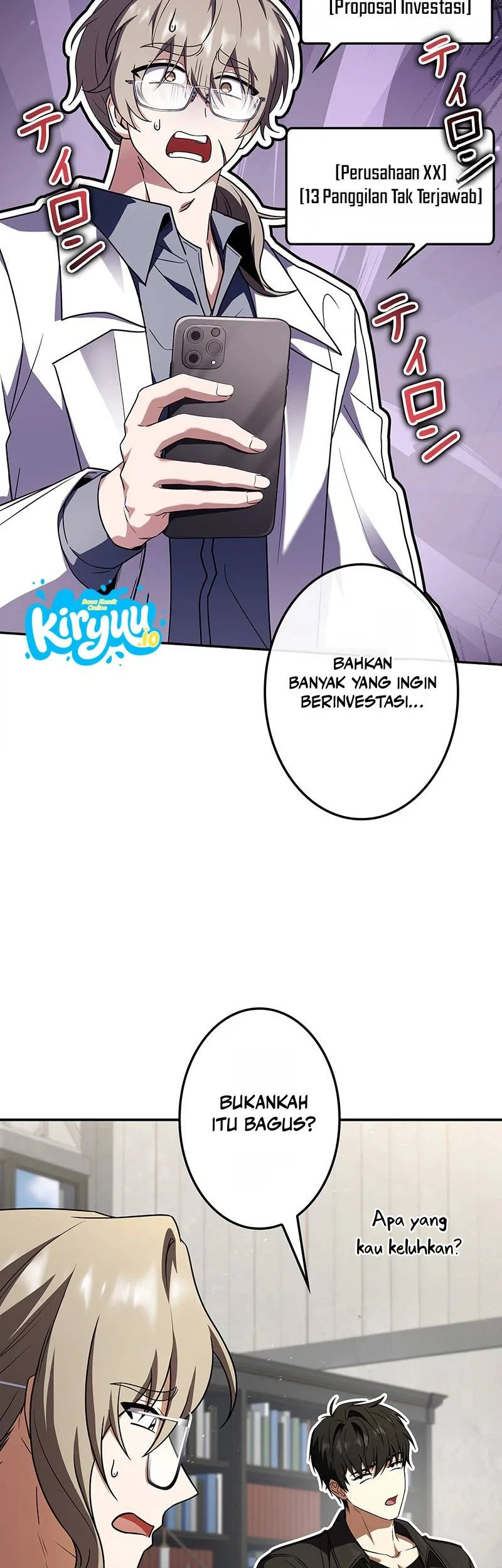 Halaman 12