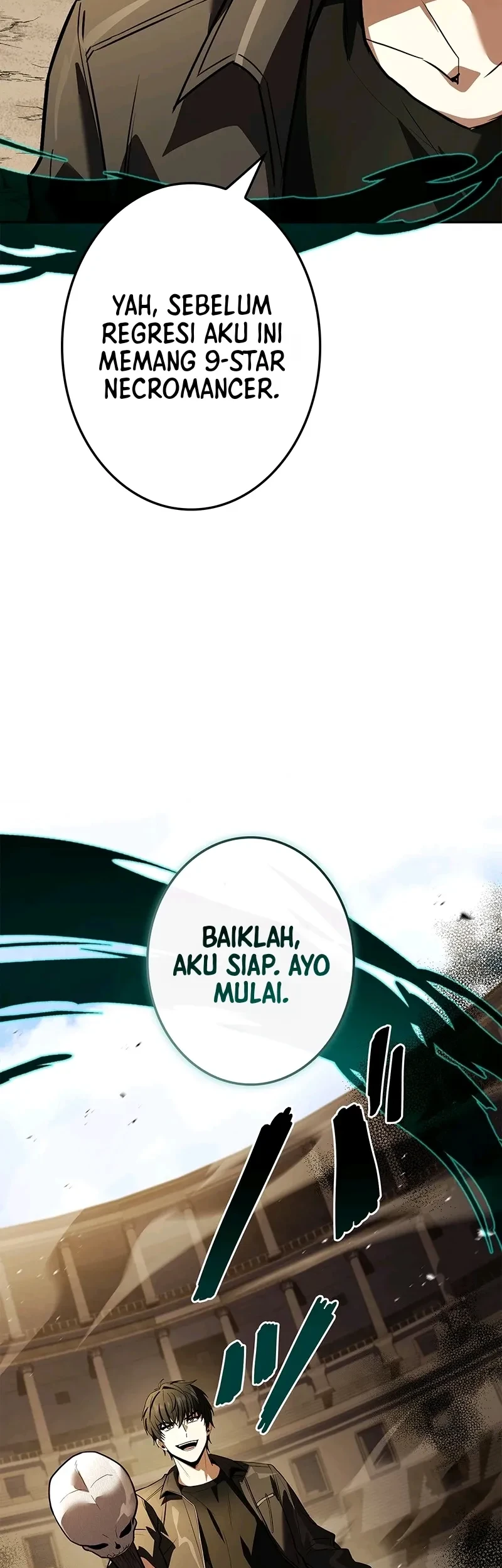 Halaman 180
