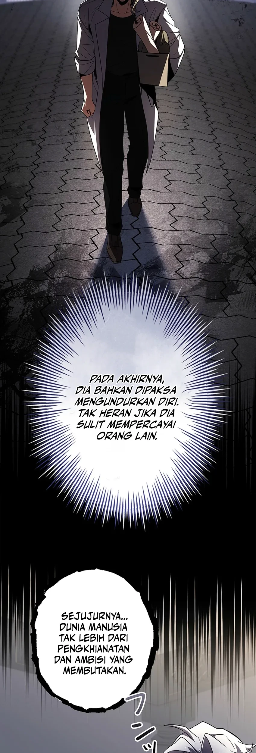 Halaman 108