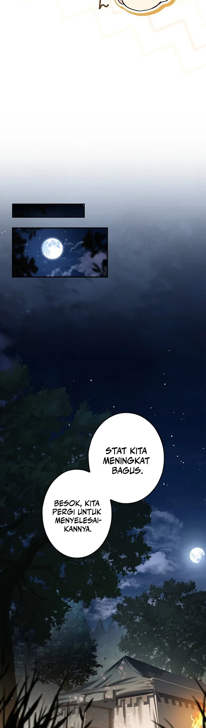 Halaman 100