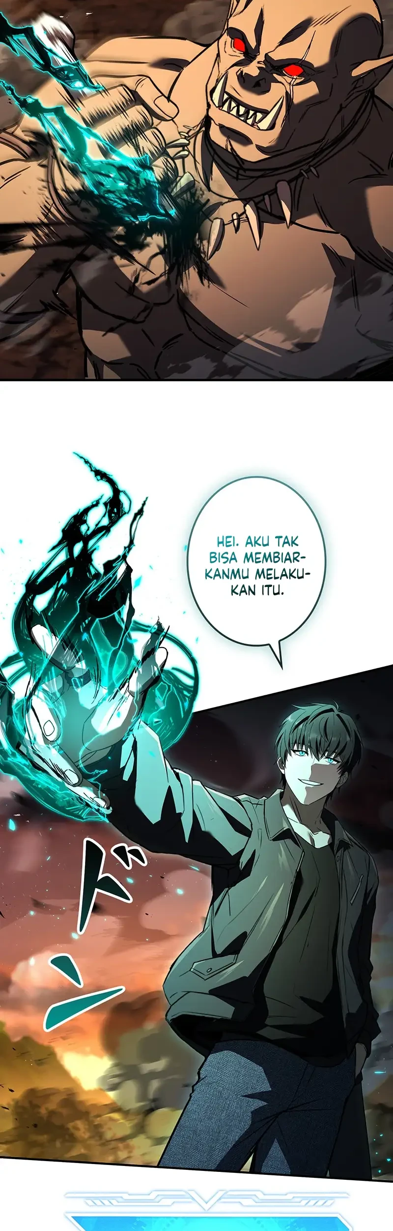 Halaman 273