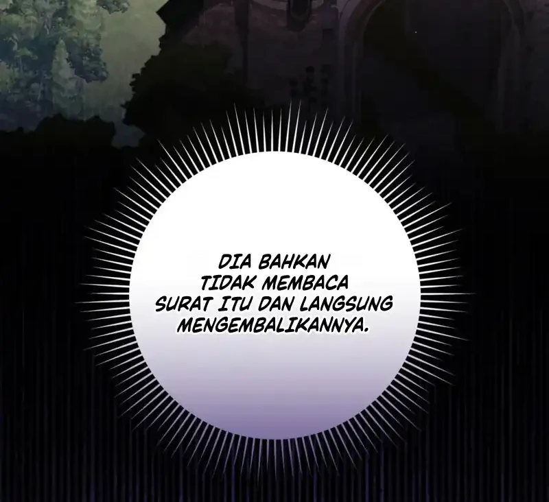 Halaman 142