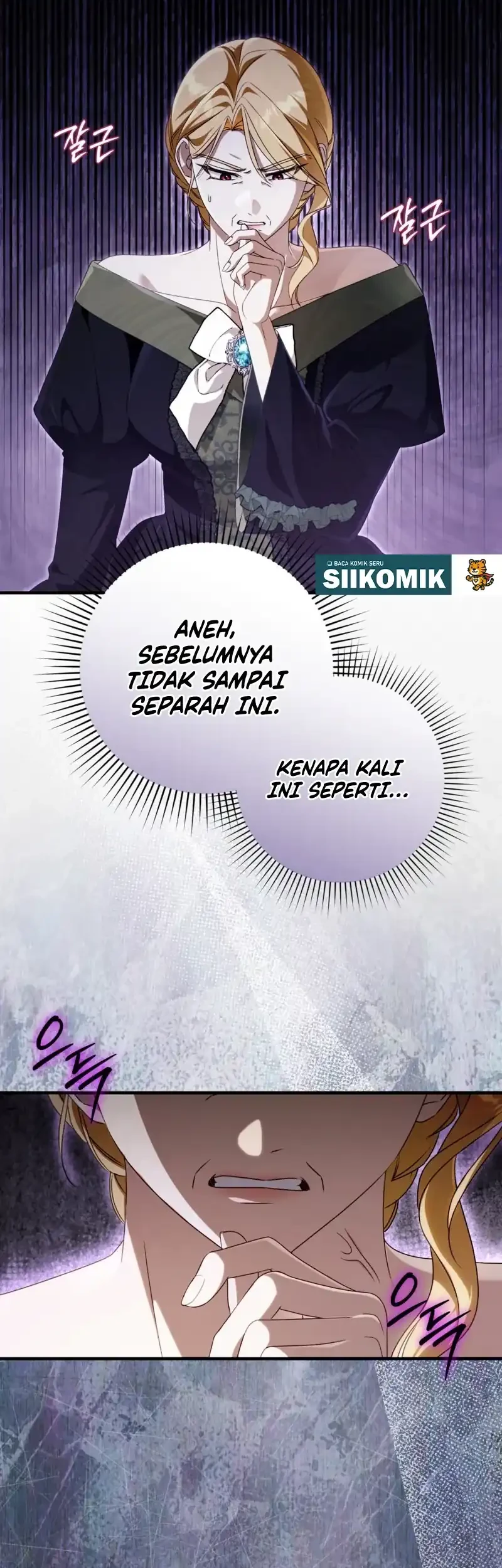 Halaman 143