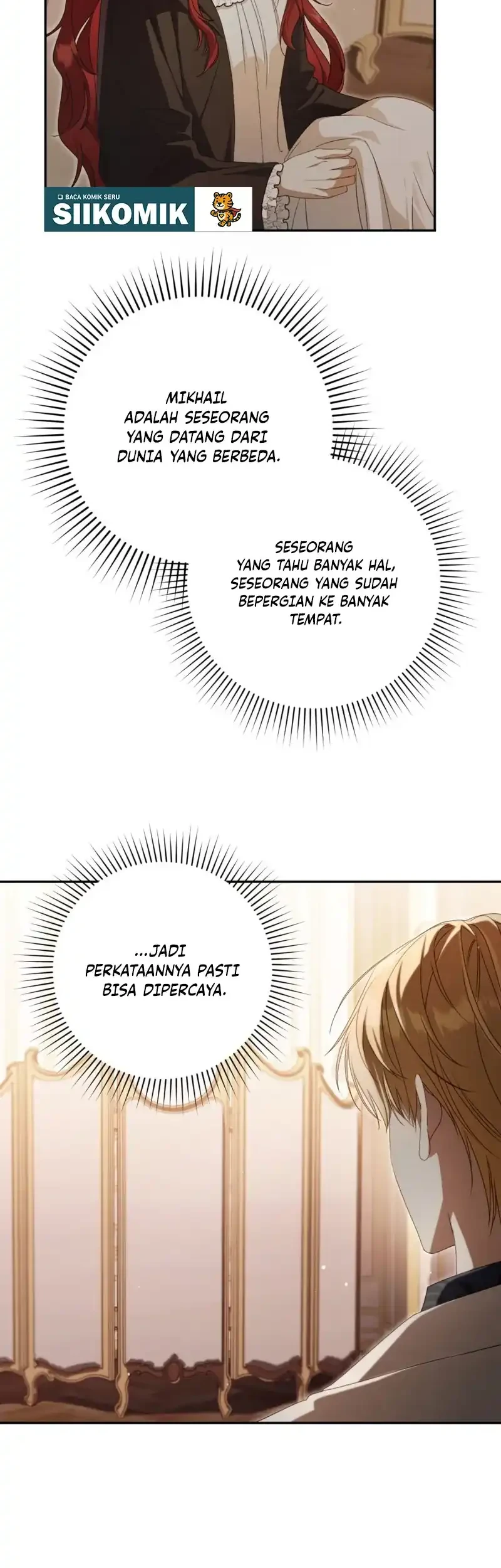 Halaman 83