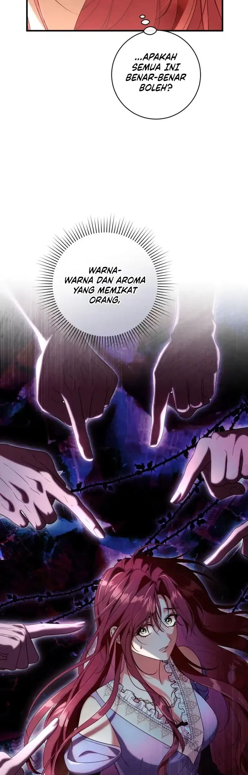 Halaman 77
