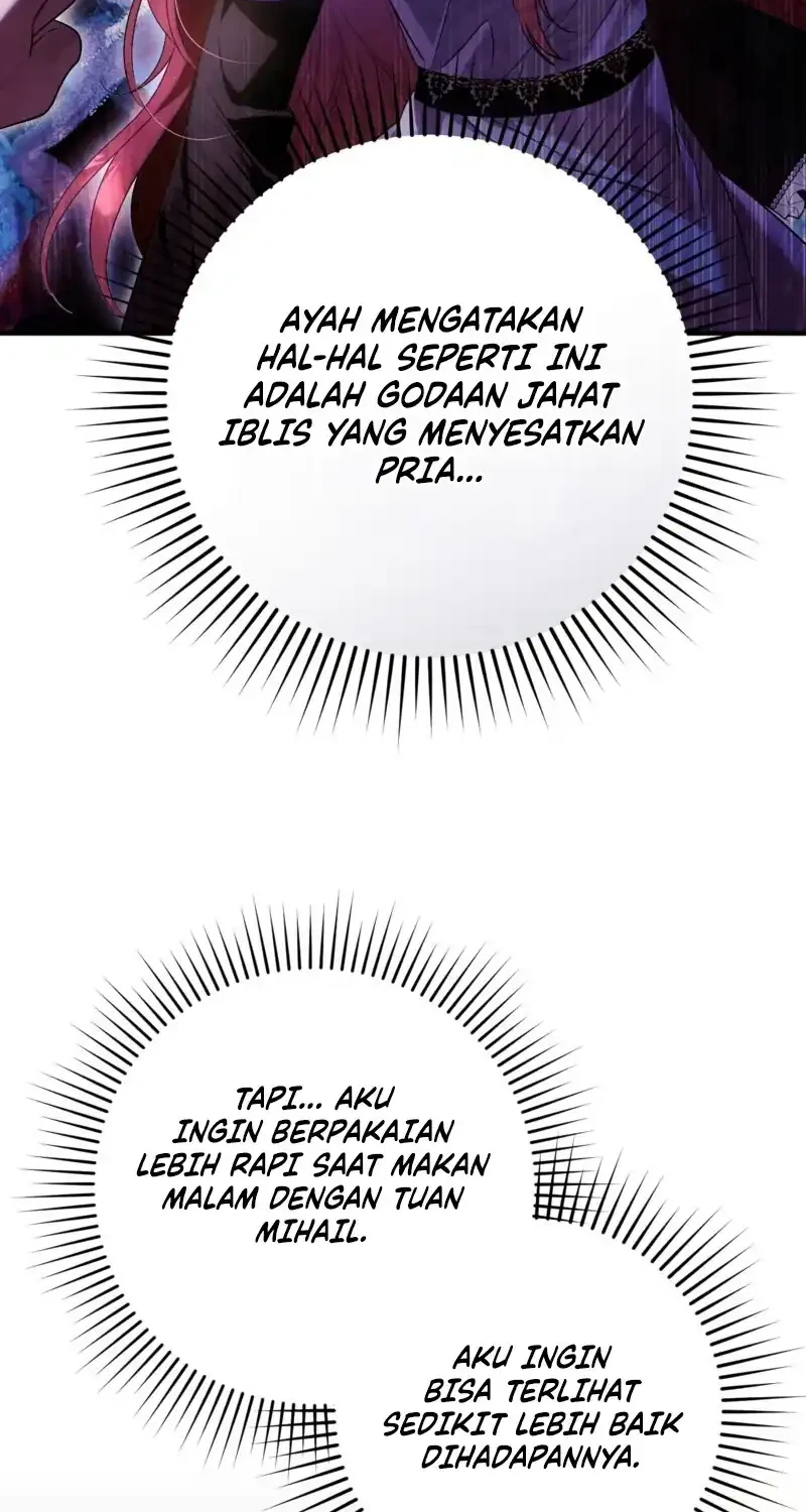 Halaman 78