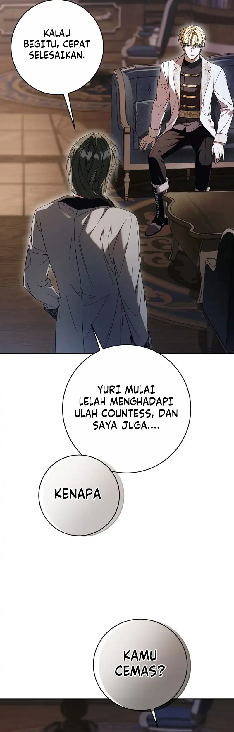 Halaman 82