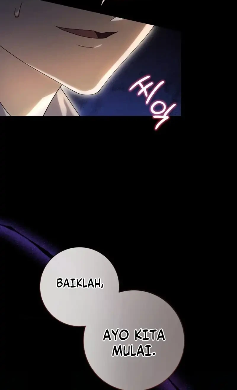 Halaman 89
