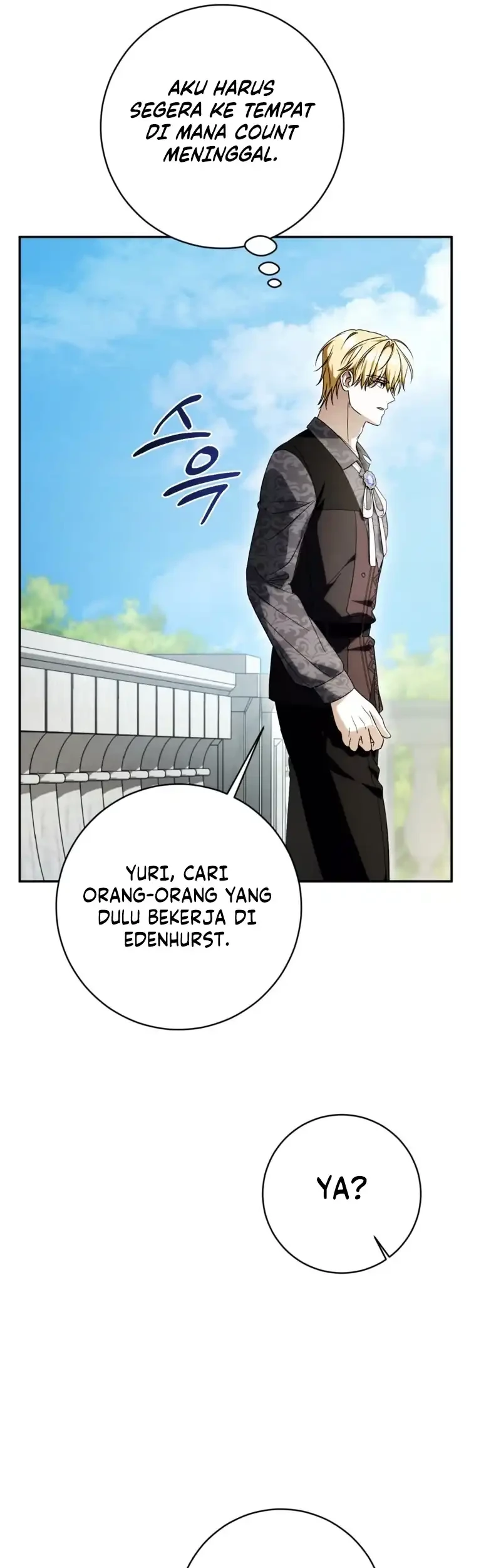 Halaman 204