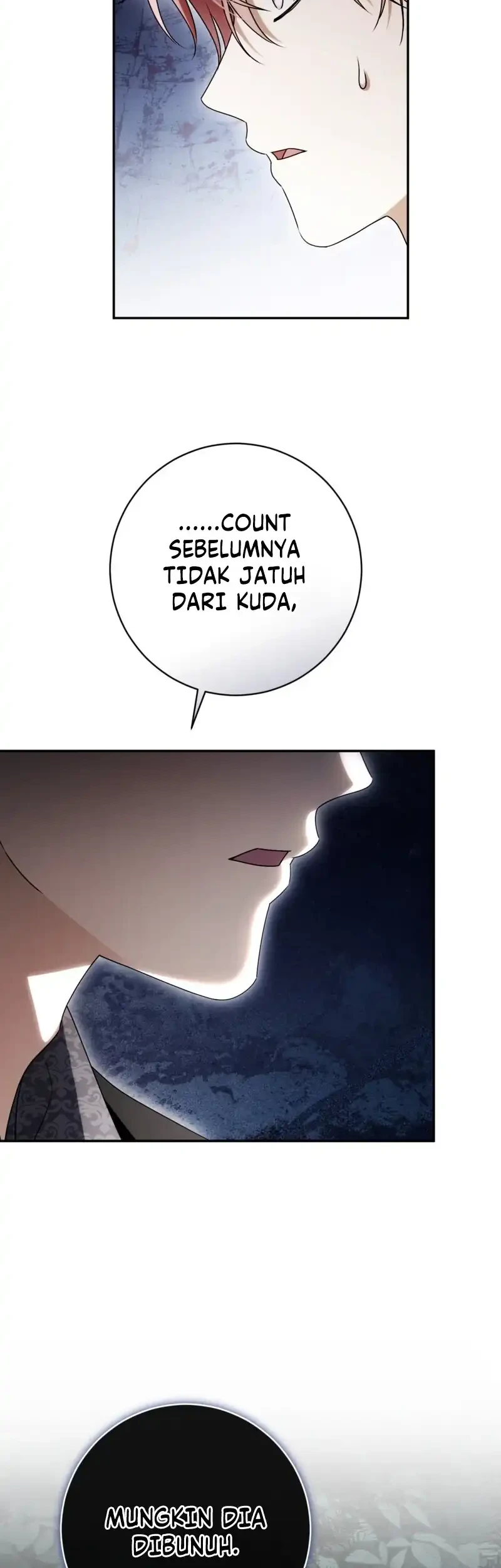 Halaman 206