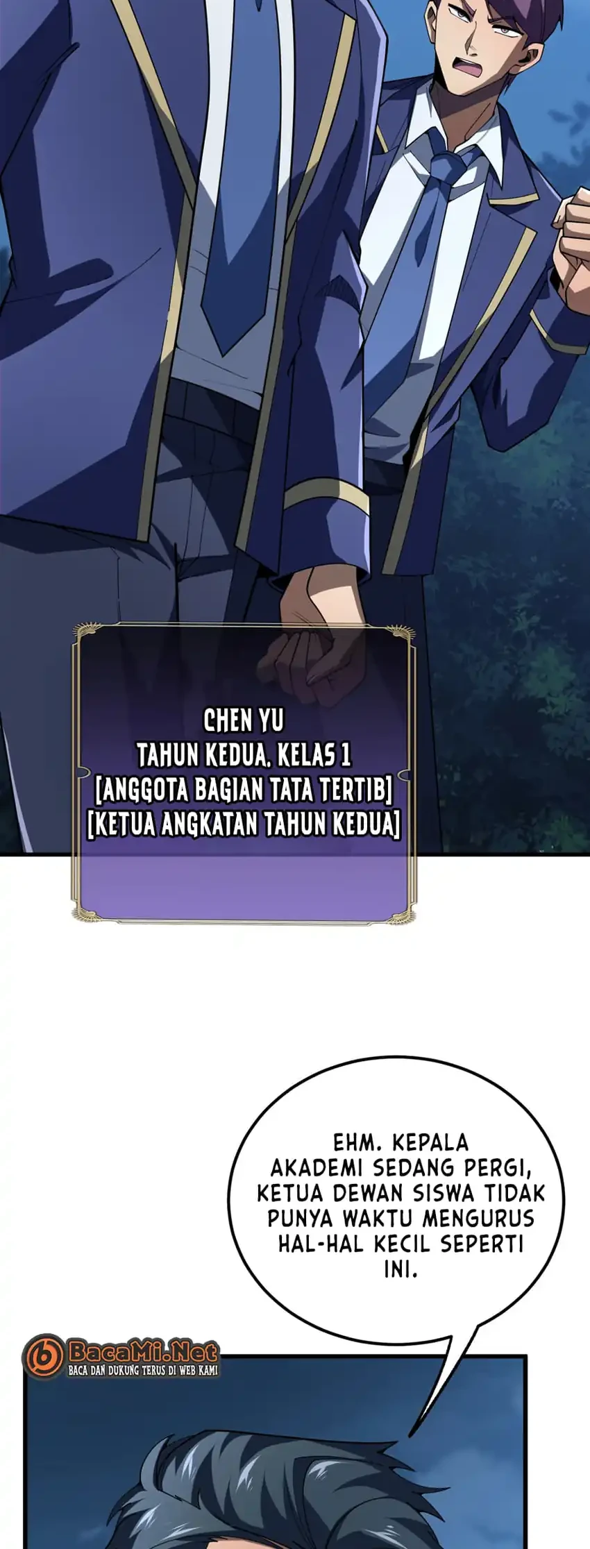 Halaman 161