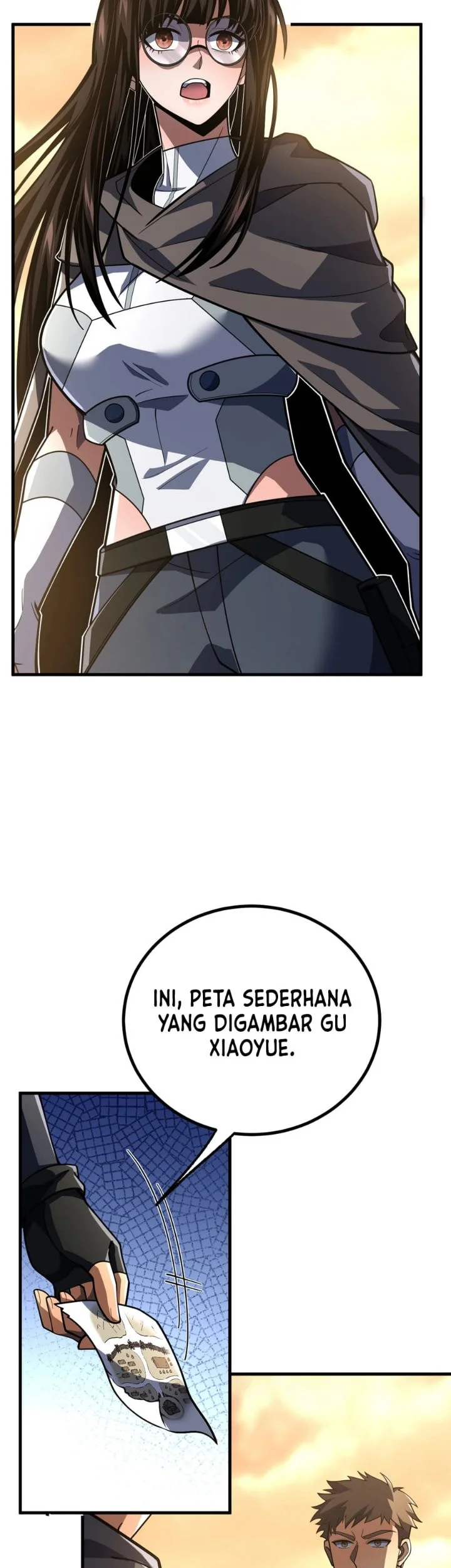 Halaman 59