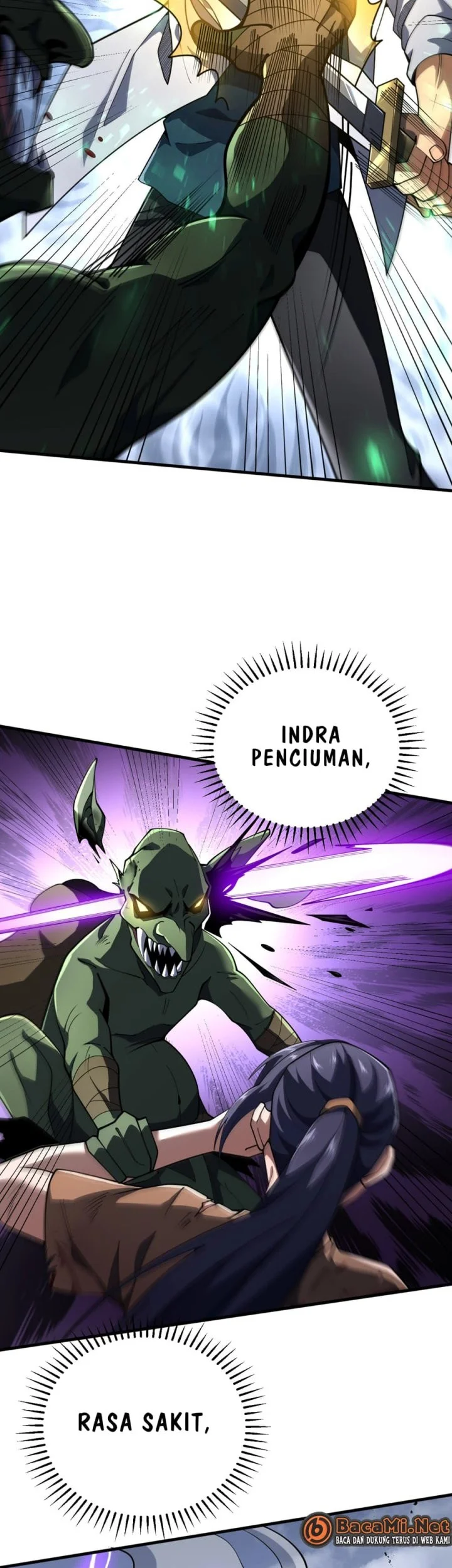 Halaman 393