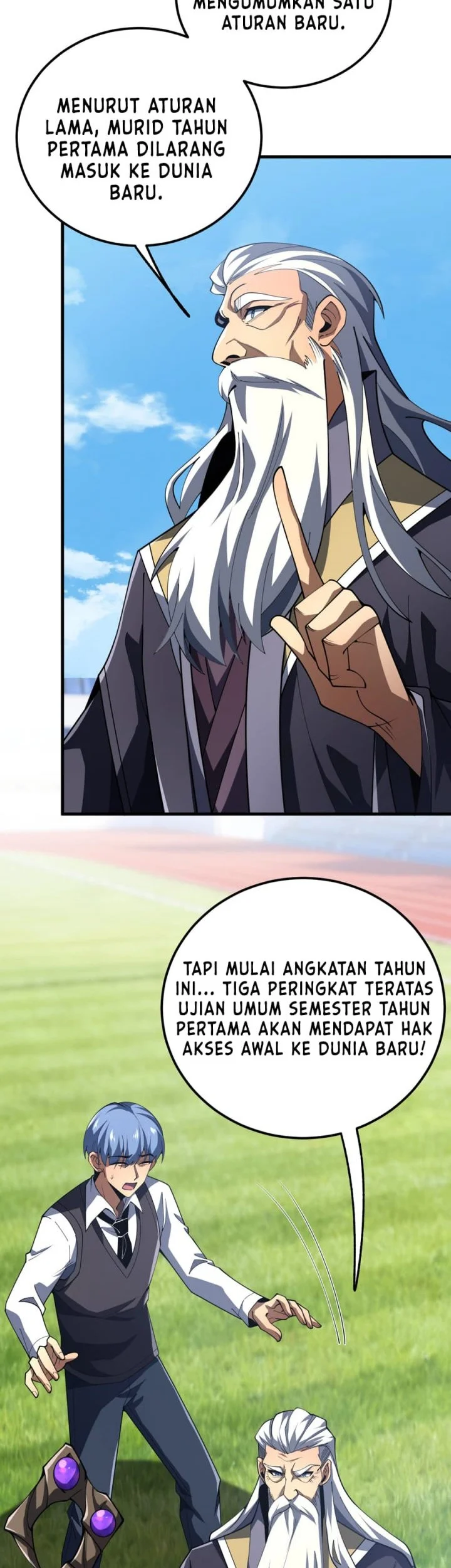 Halaman 70