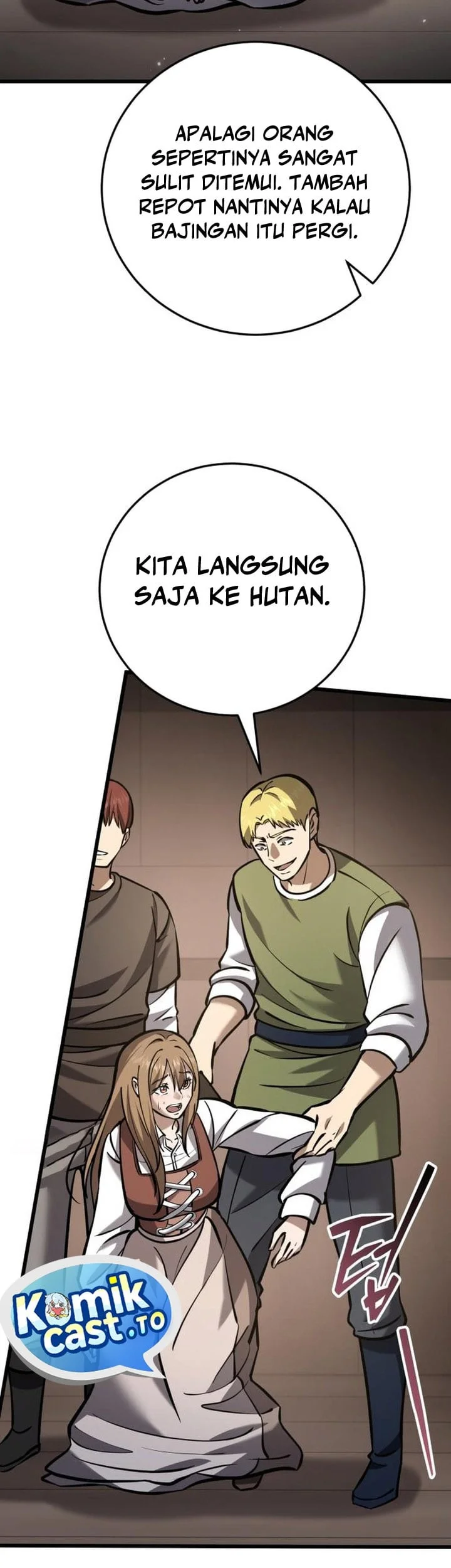 Halaman 84