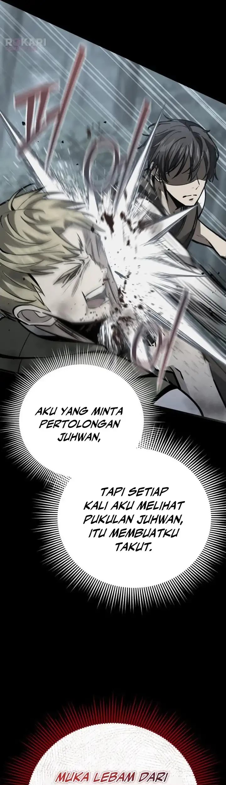 Halaman 70