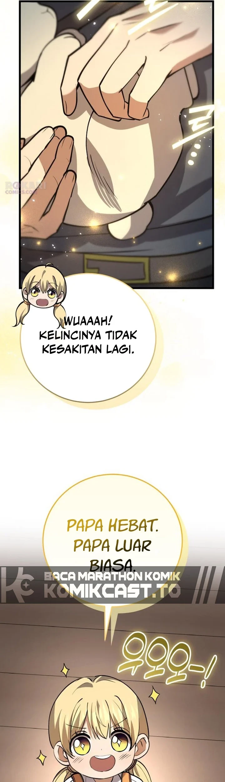 Halaman 167