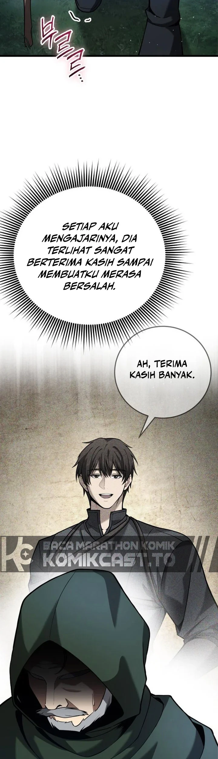 Halaman 98