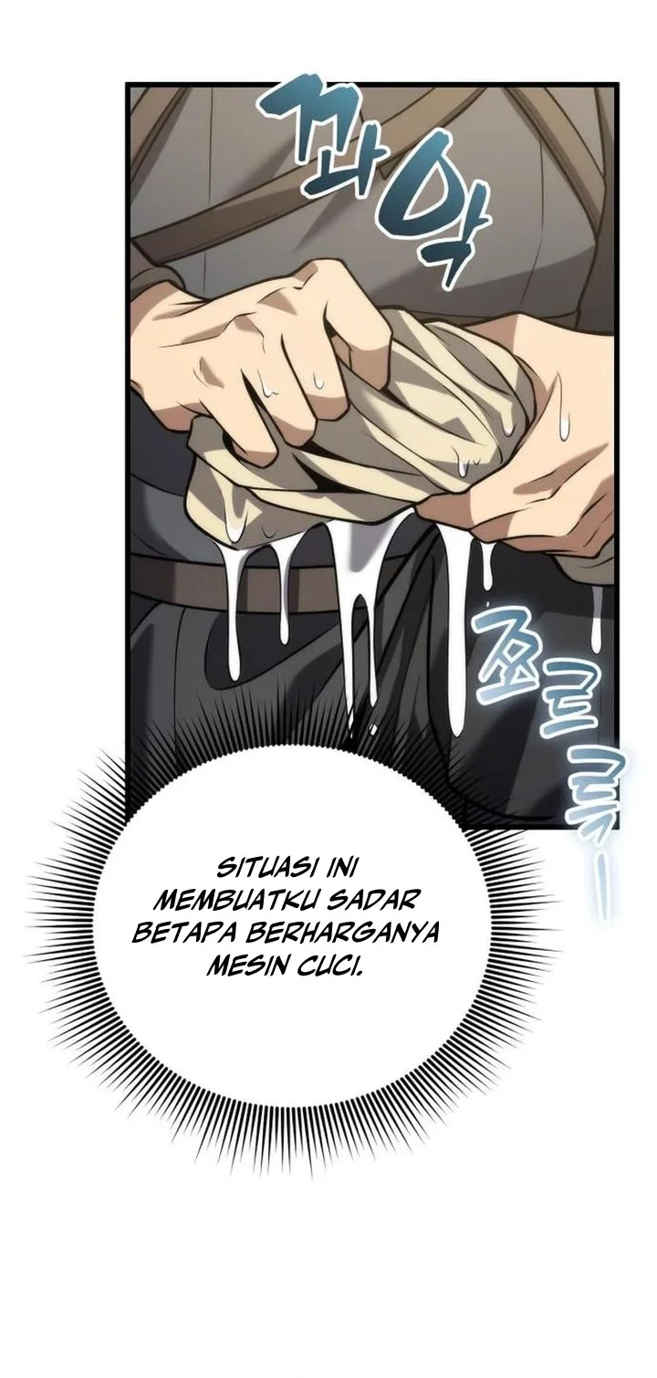 Halaman 128